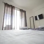 Marcelia Napa Suites